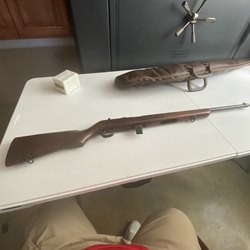 Harrington and Richardson Arms Company