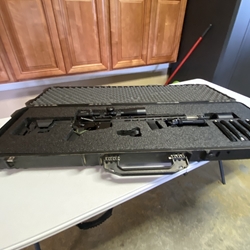 Noveske