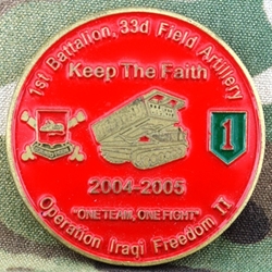 187th Infantry Regiment, 