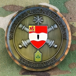 Military Police