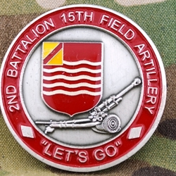National Guard