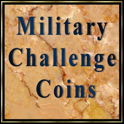 Special Troops Battalion