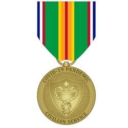 Fixed Blade Miniature Combat Knives, Fixed Blade 3.5