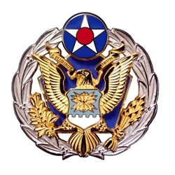 Air Staff