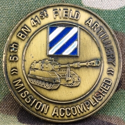 Psychological Operations