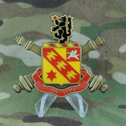 Military Intelligence