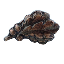 Awards and Decorations, Accoutrements