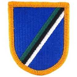 160th Special Operations Aviation Regiment (Airborne)