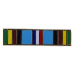Lapel Button, Armed Forces Expeditionary Medal