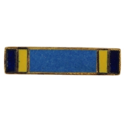 Lapel Button, Aerial Achievement Medal, U.S. Air Force