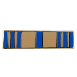Lapel Button, Armed Forces Reserve Medal