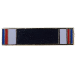 Lapel Button, Army Occupation of Germany - World War I