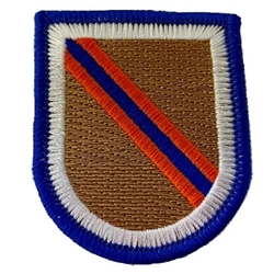 Decoration, Exceptional Service, Defense Threat Reduction Agency