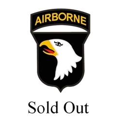 Badge, Identification, Recruiting, U.S. Coast Guard