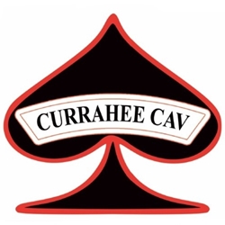 61st Cavalry Regiment