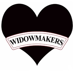 75th Cavalry Regiment