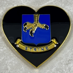 2nd Brigade Combat Team,