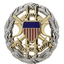 Office of the Joint Chiefs of Staff