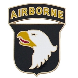 Desert Camouflage Uniform (DCU), Collectors Coats