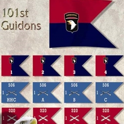 Guidons