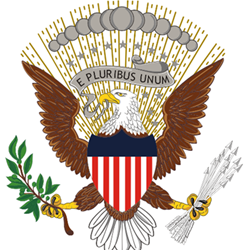 MultiCam® Gore-Tex® Slip-On