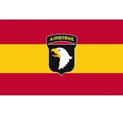 101st Airborne Division (Air Assault), Division Artillery (DIVARTY)
