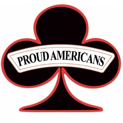 2nd Battalion, 32nd Field Artillery Regiment (