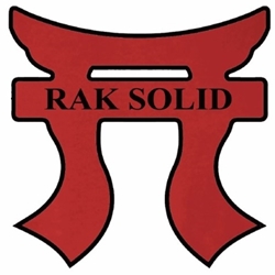 21st Engineer Battalion (