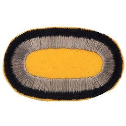 U.S. Military Academy, Airborne Department, A-6-000