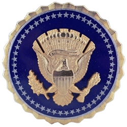 Wanted To Buy, Identification Badges, United States Army (USA)