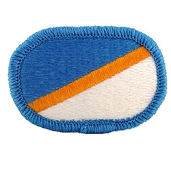 Western Hemisphere Institute for Security Cooperation (WHINSEC), A-6-126