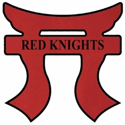 3rd Battalion, 320th Field Artillery Regiment