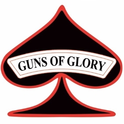 4th Battalion, 320th Field Artillery Regiment