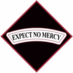 1st Battalion, 101st Aviation Regiment