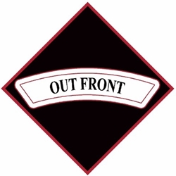 2nd Squadron, 17th Cavalry Regiment