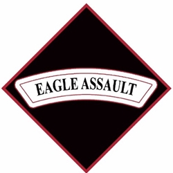 5th Battalion, 101st Aviation Regiment