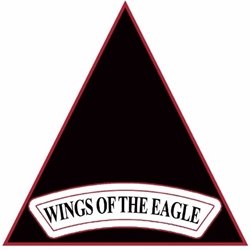 4th Battalion, 101st Aviation Regiment