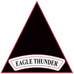 159th Combat Aviation Brigade, 