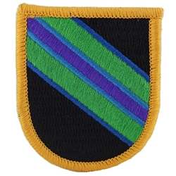 Joint Task Force-Bravo, A-4-168 / A-6-186