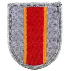 722nd Ordnance Company, A-4-314 / A-6- 341