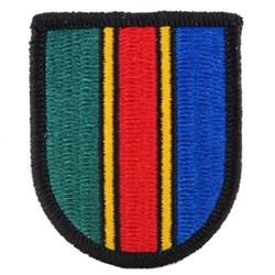 767th Ordnance Company, A-4-313 / A-6-340