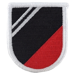 57th Sapper Company, A-4-316 / A-6-342