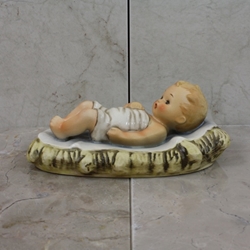 Hummel 18 Christ Child