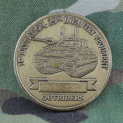 29th Infantry Regiment