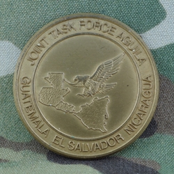 Joint Task Force