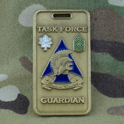 Task Force