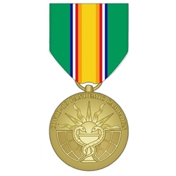 SOG® Specialty Knives, Inc