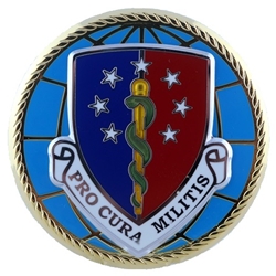 Defense Health Agency