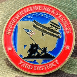 State Representative