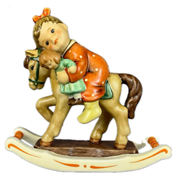 Hummel 2303 Giddy Up